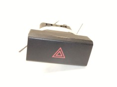 Recambio de warning para mazda mx-5 rf targa (nd) 2.0 (nd2e) referencia OEM IAM N43664H0  