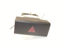 WARNING N243664H0 