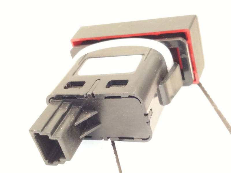 Recambio de warning para mazda mx-5 rf targa (nd) 2.0 (nd2e) referencia OEM IAM N43664H0  