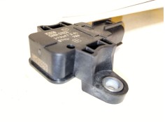 Recambio de sensor impacto airbag para mazda mx-5 rf targa (nd) 2.0 (nd2e) referencia OEM IAM DA8A57KC0  