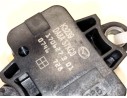 SENSOR IMPACTO AIRBAG DA8A57KC0 