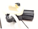 SENSOR IMPACTO AIRBAG DA8A57KC0 