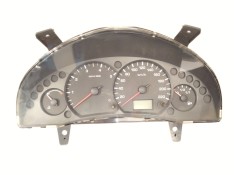 Recambio de cuadro instrumentos para ford transit connect (p65_, p70_, p80_) 1.8 di referencia OEM IAM 2T1F10849  