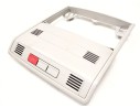 INTERRUPTOR SOS/EMERGENCIA 2GM035624 