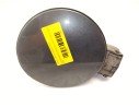 TAPA EXTERIOR COMBUSTIBLE 1K8809857 