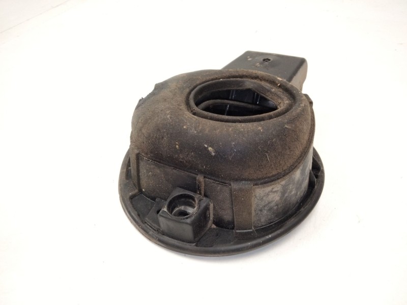 Recambio de tapa exterior combustible para volkswagen scirocco (137) 2.0 tdi (125kw) referencia OEM IAM   