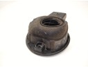 TAPA EXTERIOR COMBUSTIBLE 1K8809857 