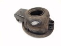 TAPA EXTERIOR COMBUSTIBLE 1K8809857 