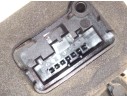 CERRADURA PUERTA DELANTERA DERECHA 5TB837016 