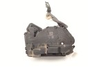 CERRADURA PUERTA DELANTERA DERECHA 5TB837016 