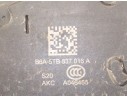 CERRADURA PUERTA DELANTERA DERECHA 5TB837016 