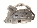 CERRADURA PUERTA DELANTERA IZQUIERDA 5TB837015 