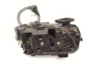 CERRADURA PUERTA TRASERA DERECHA 5TA839015 