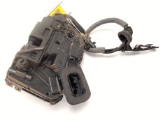 Recambio de cerradura puerta trasera derecha para volkswagen golf vii (5g1, bq1, be1, be2) 1.0 tsi referencia OEM IAM 5TA839015  2