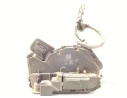 CERRADURA PUERTA TRASERA DERECHA 5TA839015 