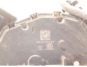 CERRADURA PUERTA TRASERA DERECHA 5TA839015 