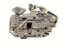 CERRADURA PUERTA TRASERA IZQUIERDA 5TA839015 