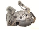 CERRADURA PUERTA TRASERA IZQUIERDA 5TA839015 