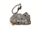 CERRADURA PUERTA TRASERA IZQUIERDA 5TA839015 