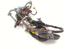 Recambio de instalacion electrica puerta delantera derecha para volkswagen golf vii (5g1, bq1, be1, be2) 1.0 tsi referencia OEM  2