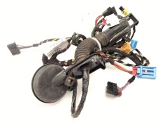 Recambio de instalacion puerta delantera izquierda para volkswagen golf vii (5g1, bq1, be1, be2) 1.0 tsi referencia OEM IAM 5G29
