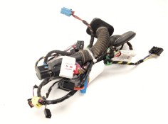 Recambio de instalacion puerta delantera izquierda para volkswagen golf vii (5g1, bq1, be1, be2) 1.0 tsi referencia OEM IAM 5G29 2