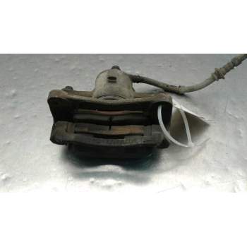 Recambio de pinza freno delantera derecha para nissan micra (k11) básico (k11) referencia OEM IAM 4100199B00  