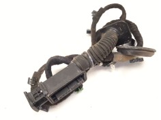 Recambio de instalacion puerta trasera izquierda para volkswagen golf vii (5g1, bq1, be1, be2) 1.0 tsi referencia OEM IAM 5G4961