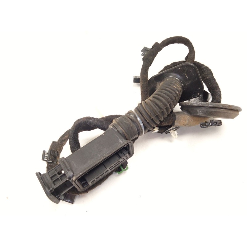 Recambio de instalacion puerta trasera izquierda para volkswagen golf vii (5g1, bq1, be1, be2) 1.0 tsi referencia OEM IAM 5G4961