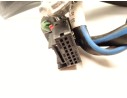RETROVISOR DERECHO 5G1857508 