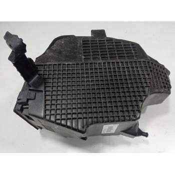 Recambio de caja filtro de aire para renault clio iv authentique referencia OEM IAM   