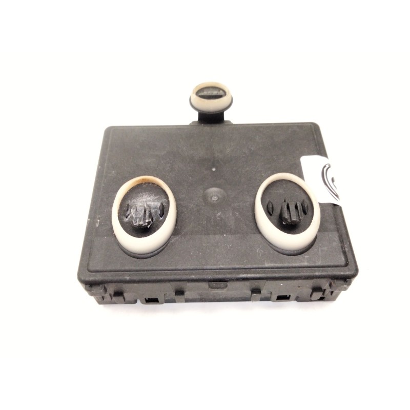 Recambio de modulo control puerta para volkswagen golf vii (5g1, bq1, be1, be2) 1.0 tsi referencia OEM IAM 5Q0959592  