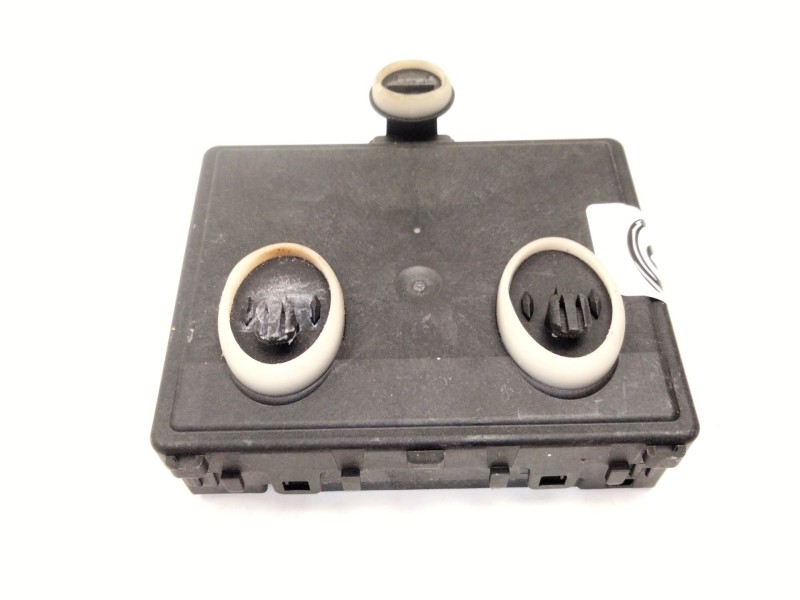 Recambio de modulo control puerta para volkswagen golf vii (5g1, bq1, be1, be2) 1.0 tsi referencia OEM IAM 5Q0959592  