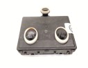 MODULO CONTROL PUERTA 5Q0959592 