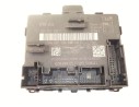 MODULO CONTROL PUERTA 5Q0959592 