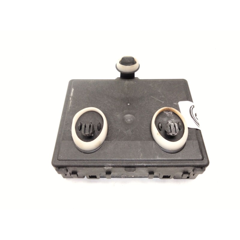 Recambio de modulo control puerta para volkswagen golf vii (5g1, bq1, be1, be2) 1.0 tsi referencia OEM IAM 5Q0959593  