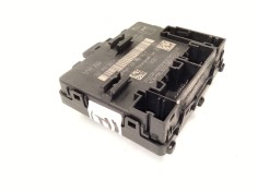 Recambio de modulo control puerta para volkswagen golf vii (5g1, bq1, be1, be2) 1.0 tsi referencia OEM IAM 5Q0959593   2