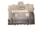 MODULO CONTROL PUERTA 5Q0959593 