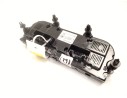 MANDO CALEFACCION / AIRE ACONDICIONADO 5G0907044 