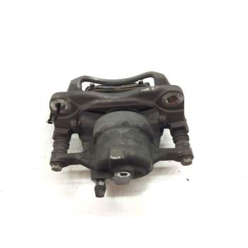 Recambio de pinza freno delantera derecha para toyota auris referencia OEM IAM   