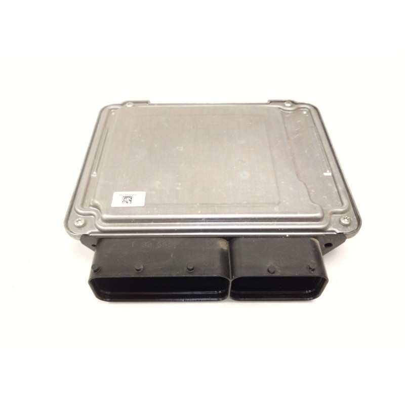 Recambio de centralita motor uce para volkswagen golf vii (5g1, bq1, be1, be2) 1.0 tsi referencia OEM IAM 04C907309 0261S17849 