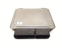 CENTRALITA MOTOR UCE 04C907309 0261S17849 