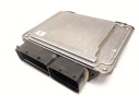 CENTRALITA MOTOR UCE 04C907309 0261S17849 