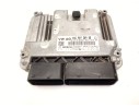 CENTRALITA MOTOR UCE 04C907309 0261S17849 