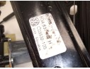 ELEVALUNAS DELANTERO IZQUIERDO 5G4837461 