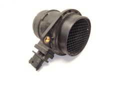 Recambio de caudalimetro para fiat doblo autobús (263_) 1.3 d multijet (263axu1a) referencia OEM IAM 55205757 0281002980  2