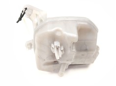 Recambio de deposito expansion para volkswagen t-cross (c11) 1.0 tsi referencia OEM IAM 2Q0121407   2