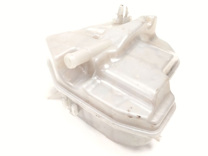 Recambio de deposito expansion para volkswagen t-cross (c11) 1.0 tsi referencia OEM IAM 2Q0121407  