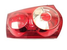 Recambio de piloto trasero izquierdo para kia picanto i (sa) 1.1 referencia OEM IAM    2