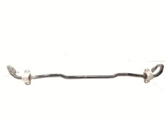 Recambio de barra estabilizadora delantera para volkswagen t-cross (c11) 1.0 tsi referencia OEM IAM   